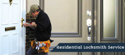 Springwells MI Locksmith Store, Springwells, MI 313-309-3668 Springwells MI Locksmith Store, Springwells, MI 313-309-3668