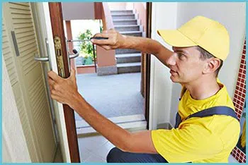 Springwells MI Locksmith Store Springwells, MI 313-309-3668