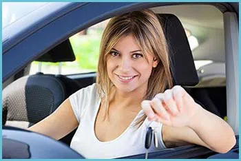 Springwells MI Locksmith Store Springwells, MI 313-309-3668