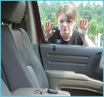 Springwells MI Locksmith Store Springwells, MI 313-309-3668