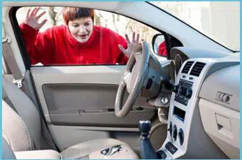 Springwells MI Locksmith Store Springwells, MI 313-309-3668