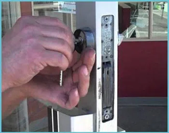 Springwells MI Locksmith Store Springwells, MI 313-309-3668