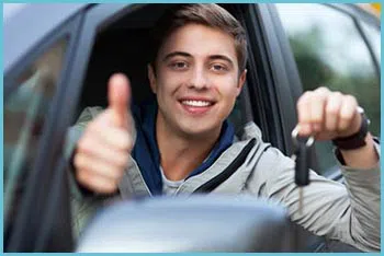 Springwells MI Locksmith Store Springwells, MI 313-309-3668