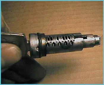 Springwells MI Locksmith Store Springwells, MI 313-309-3668