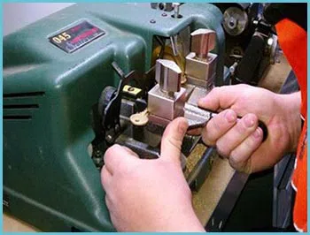 Springwells MI Locksmith Store Springwells, MI 313-309-3668