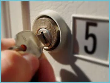 Springwells MI Locksmith Store Springwells, MI 313-309-3668