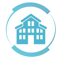 Springwells MI Locksmith Store, Springwells, MI 313-309-3668 Springwells MI Locksmith Store, Springwells, MI 313-309-3668 - Res-icon