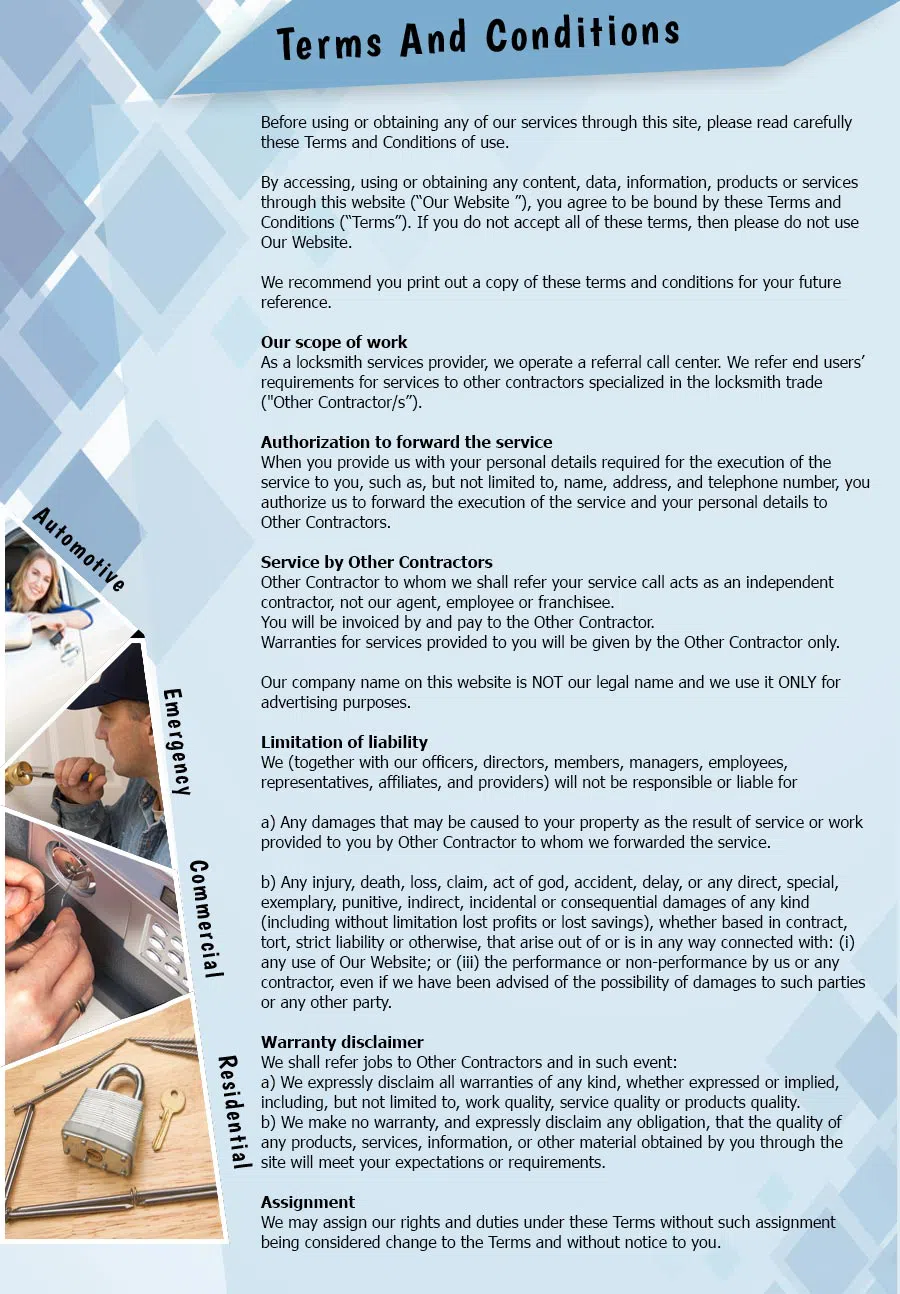 Springwells MI Locksmith Store, Springwells, MI 313-309-3668