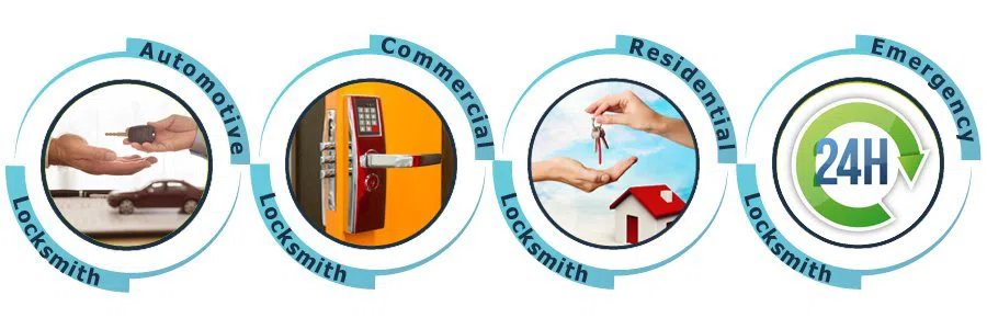 Springwells MI Locksmith Store, Springwells, MI 313-309-3668 Springwells MI Locksmith Store, Springwells, MI 313-309-3668 - ab-01