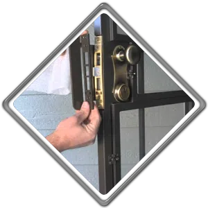 Springwells MI Locksmith Store, Springwells, MI 313-309-3668 - abt-eme-01