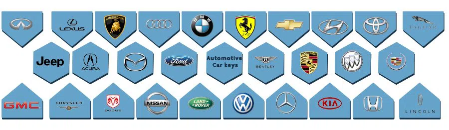 Springwells MI Locksmith Store, Springwells, MI 313-309-3668 - auto-cont-02