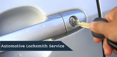 Springwells MI Locksmith Store, Springwells, MI 313-309-3668 - auto-cont-img