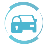 Springwells MI Locksmith Store, Springwells, MI 313-309-3668 - auto-icon