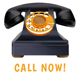 Springwells MI Locksmith Store, Springwells, MI 313-309-3668 Springwells MI Locksmith Store, Springwells, MI 313-309-3668 - call-now