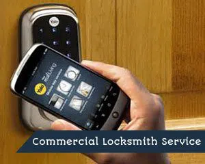 Springwells MI Locksmith Store, Springwells, MI 313-309-3668 - com-cont-img