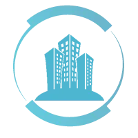 Springwells MI Locksmith Store, Springwells, MI 313-309-3668