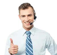 Springwells MI Locksmith Store Springwells, MI 313-309-3668