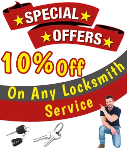 Springwells MI Locksmith Store, Springwells, MI 313-309-3668 Springwells MI Locksmith Store, Springwells, MI 313-309-3668