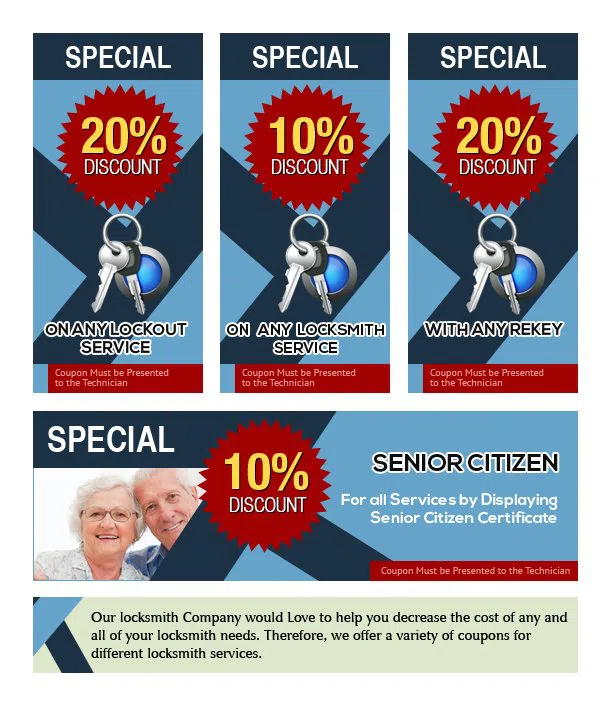 Springwells MI Locksmith Store, Springwells, MI 313-309-3668