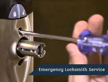 Springwells MI Locksmith Store, Springwells, MI 313-309-3668 - eme-cont-img