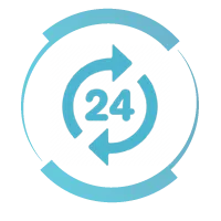 Springwells MI Locksmith Store, Springwells, MI 313-309-3668 - eme-icon