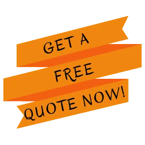 Springwells MI Locksmith Store, Springwells, MI 313-309-3668 - get-free