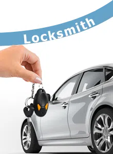 Springwells MI Locksmith Store, Springwells, MI 313-309-3668 Springwells MI Locksmith Store, Springwells, MI 313-309-3668 - sb-auto-img