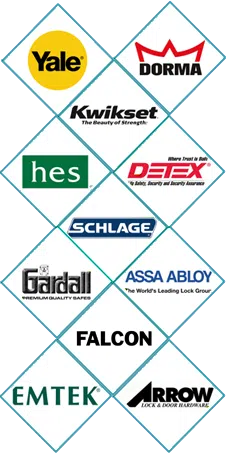 Springwells MI Locksmith Store, Springwells, MI 313-309-3668 Springwells MI Locksmith Store, Springwells, MI 313-309-3668 - sb-locks