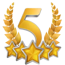 Springwells MI Locksmith Store, Springwells, MI 313-309-3668